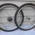 26" Araya 7-Speed Wheelset Mountain Bike, Tires, Tubes Ready to Ride 1 thumbnail