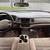 2005 Chevrolet Impala – Low Miles 15 thumbnail