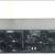 Ashly Protea System II 4.24GS 4-channel Graphic EQ 3 thumbnail