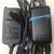 Low Power AC Adapters 24 thumbnail