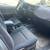 2001 NISSAN FRONTIER XCAB DESER RUNNER $ 5500 12 thumbnail