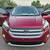 🚇___2O19 FORD ESCAPE SE ECOBOOST_✔️_TITULO LIMPIO ⭕️ CLEAN TITLE 16 thumbnail