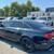2013 Audi A6 2.0T quattro Premium Plus AWD 4dr Sedan - Comes with Warranty! 7 thumbnail