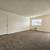 Cul De Sac Property! Garden Villas! 1x1 Upstairs Unit! 3 thumbnail