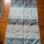 Shower curtain and plush rug 1 thumbnail
