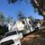 RV MOVER/TRAILERS/5TH WHEELS 2 thumbnail