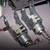 Electric Motors,Solenoid Actuator,Fans - 3d printer,cnc,robotics,hobby 4 thumbnail