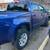 Chevy Colorado 10 thumbnail