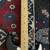 Warmoth Stratocaster Guitar 1 thumbnail