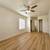 CALL NOW! The Vine! 2x2 w/Stackable W/D in Unit w/Balcony! 13 thumbnail