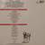 Slaves Of New York Original Motion Picture Soundtrack - MINT VINYL! 2 thumbnail