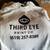 Third Eye Print Co. 6 thumbnail