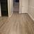 Duplex side by side 10 thumbnail