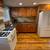 Great 1/1 unit in the heart of Carnegie! 5 thumbnail