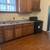 2319 East Street 5 thumbnail