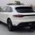 2025 Porsche Macan  Call (949) 574-2945 3 thumbnail