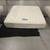 Serta cal-king mattress! 6 thumbnail
