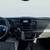 2020 Ford Transit Cargo Van 10 thumbnail