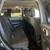 ** 2011 JEEP GRAND CHEROKEE LAREDO 4X4 4DR SUV ** 11 thumbnail
