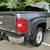2010 Chevrolet 1500 Regular Cab Short Bed w/ ONLY 95k miles!!!! 13 thumbnail