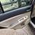 2012 Subaru Impreza Premium - Heated Seats, Clean CARFAX! 12 thumbnail