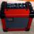 Roland MicroCube 2W Guitar Amplifier 1 thumbnail