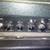 Hand Wired 50wt. Marshall Clone 4 thumbnail