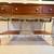 Stanley Sideboard/Buffet Table/Server 1 thumbnail