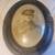 Oval domed glass picture frams 1 thumbnail