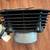 Triumph 900 Thruxton, Scrambler, Bonnie 2006-2015 Cylinder Assy, Exc! 3 thumbnail