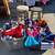Yardsale!!! 5 thumbnail