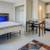 Wireless internet available, Free premium cable TV 7 thumbnail