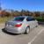 2010 BMW 535I Good condition 6 thumbnail