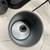 MOVING SALE: Cuisine art and Nespresso, Furniture misc items 12 thumbnail