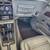 1974 Chevrolet Corvette 16 thumbnail