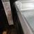 Gas stove with convection bake expensive stove at affordable price 13 thumbnail