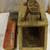 Depression‑Era Handmade Shoe Shine Box – Brooklyn NY Origin 1 thumbnail