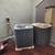 Heating And Air Conditioning units 3 thumbnail