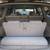 2006 Toyota Highlander AWD 3rd Row, Very Well Kept, Clean Carfax 19 thumbnail