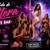 animacion de fiestas en general shows y espectaculos 6 thumbnail