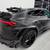 ____ 2024 LAMBORGHINI URUS MANSORY**FORGED CARBON FIBER**FORGED WHEELS 12 thumbnail