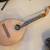 Lute – Herman Carlson Levin 1 thumbnail