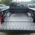 2025 RAM 1500 Big Horn 4x4 *5,273 miles* 17 thumbnail
