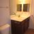 3527 Piney Woods 9 thumbnail