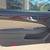 Mercedes-Benz C350 14 thumbnail