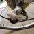 Specialized Crossroads - Woman's speed Comfort 5 thumbnail