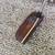 Unique Putter Made From Brazilian Cherrywood 35.5 Inches 1 thumbnail