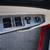 2008 Toyota Prius Electric Base Hatchback 10 thumbnail