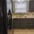 Centrally located three bedroom home 4 thumbnail