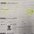 2007 Honda Civic EX 98k Original Miles Sedan Automatic! Lots of Maint! 12 thumbnail